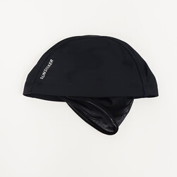 Sunseeker Swim Cap- 9235007-BLK